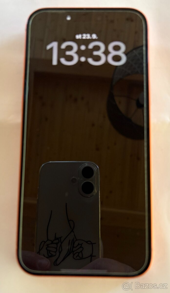 Apple iPhone 17 PRO MAX 256GB - 2