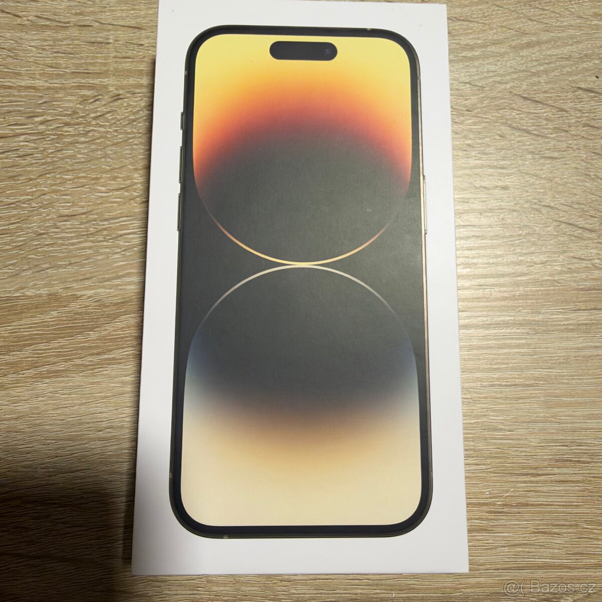IPhone 14 Pro 256 GB - 2