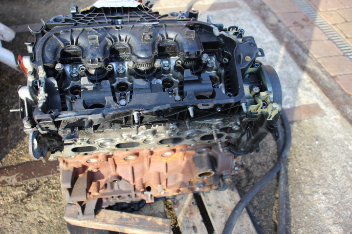 Citroen,Fiat, Peugeot, Ford - 2