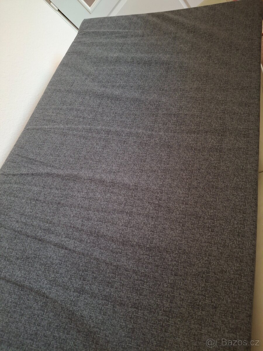 Matrace 90x200 - 2