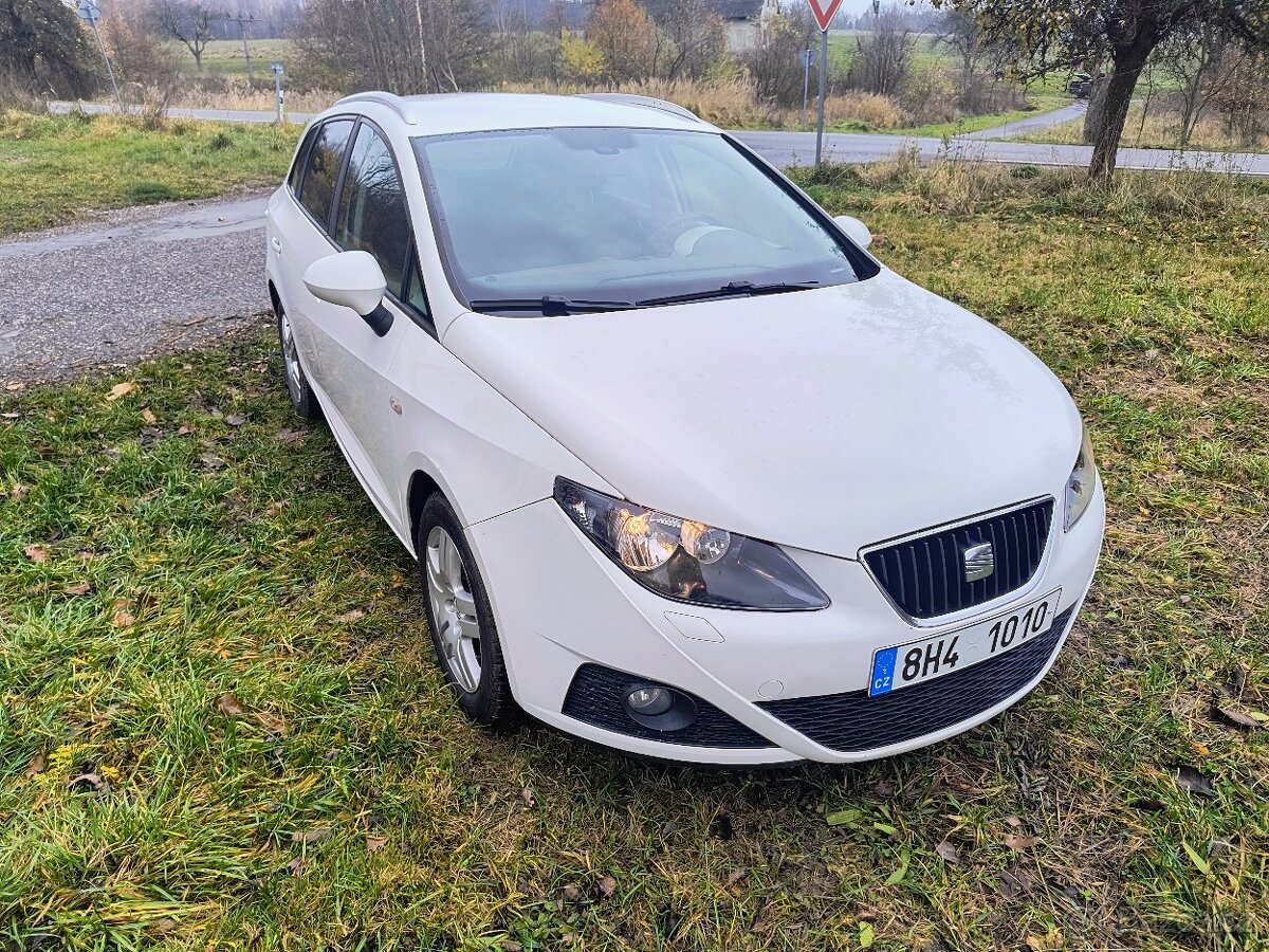 Prodam nebo vymenim - 2