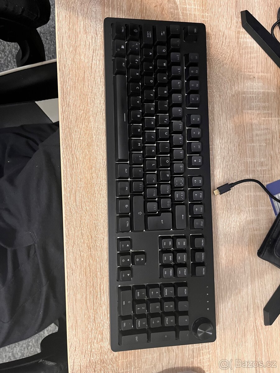 Yenkee panzer 2.0 - 2