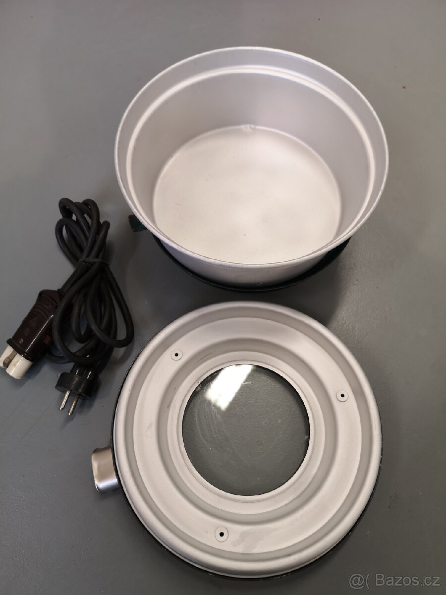 💥Remoska Originál💥 - 2