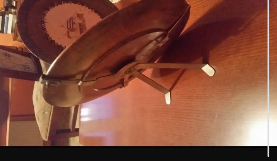 PODKARPATSKÁ RUS DANILOVO 1929 - 2