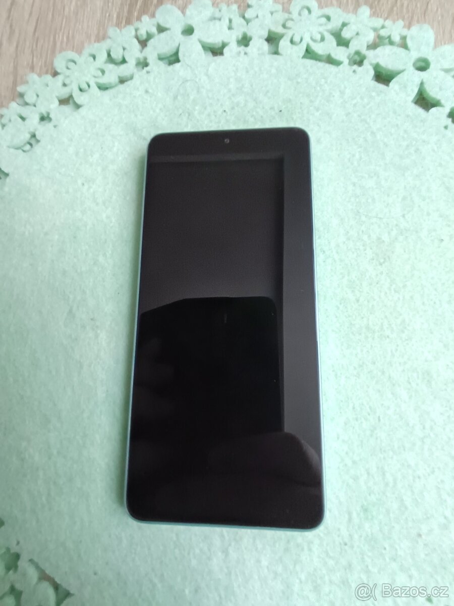 Redmi note 13pro 5g. - 2