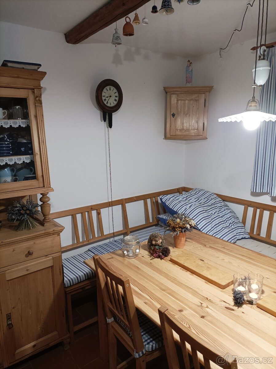 Koutnice - sleva 10% na provedení bez povrch. úpravy - 2