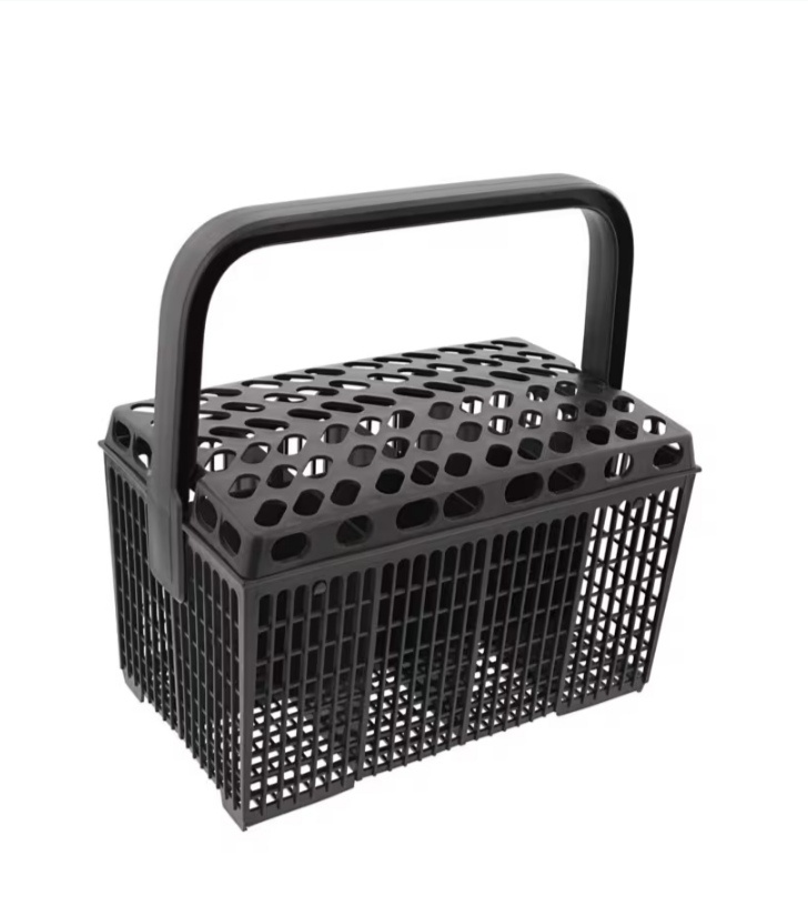Košík do myčky Elektrolux - 2