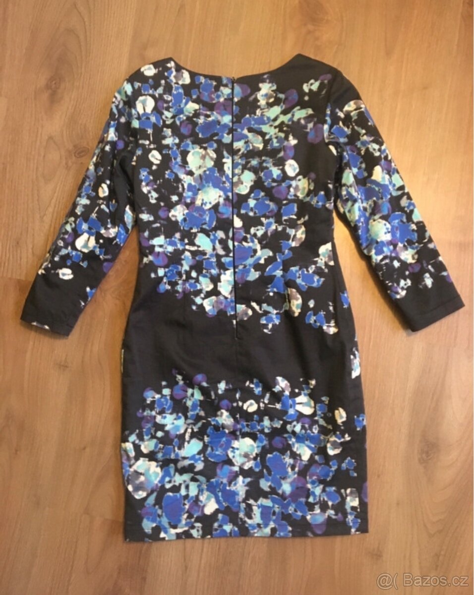 Dámské formální šaty - 2