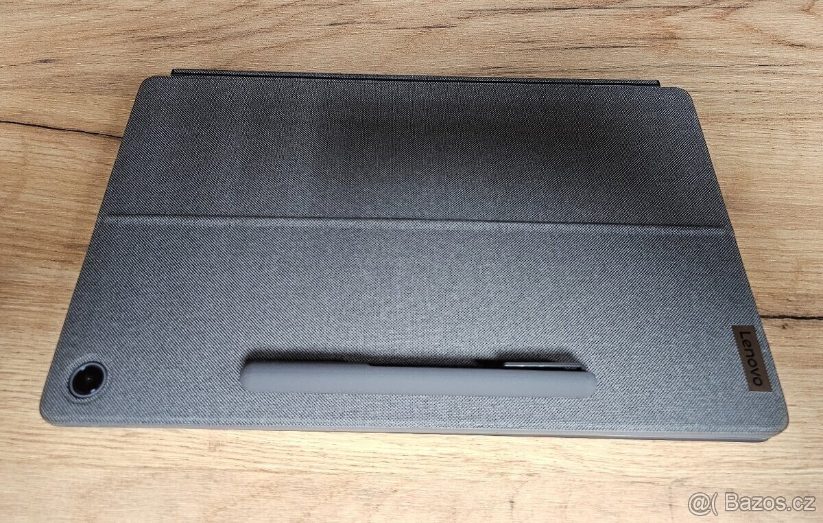 Notebook Lenovo Duet 5 Chromebook 13Q7C6 - 2