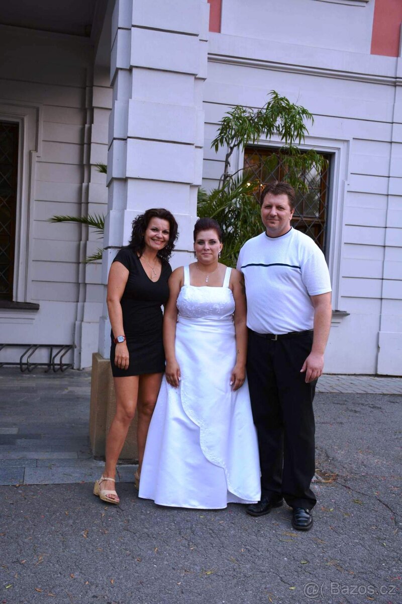 Duo - Trio GRIFIS - 2