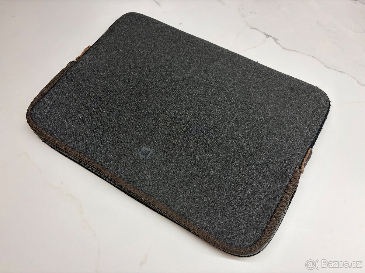 Kvalitní na Macbook Pro 16” Dicota - 2