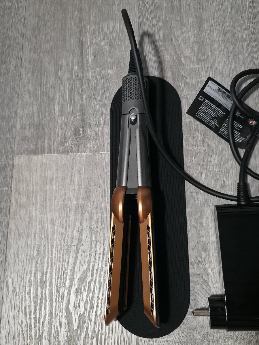 Dyson Airstrait HT01 - 2