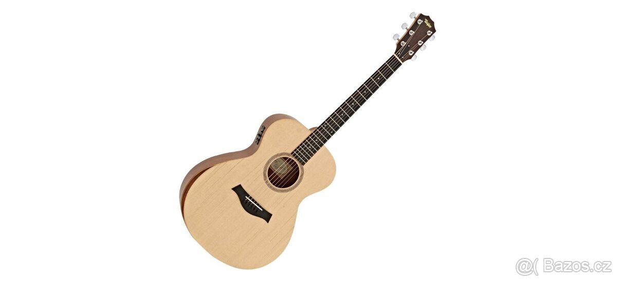 Taylor Academia 12e - 2