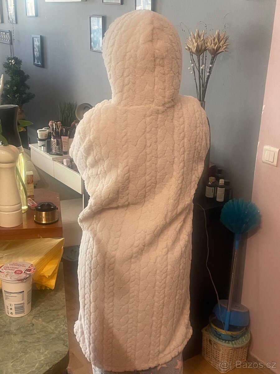 Novy zupan ,vel uni - 2