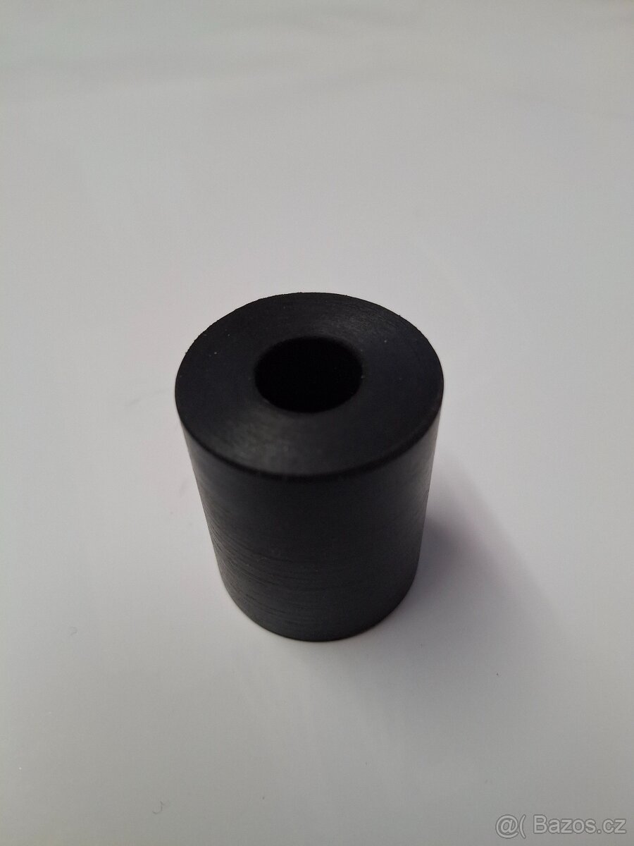 Aero 500,662,1000 Třecí Tlumiče - 2