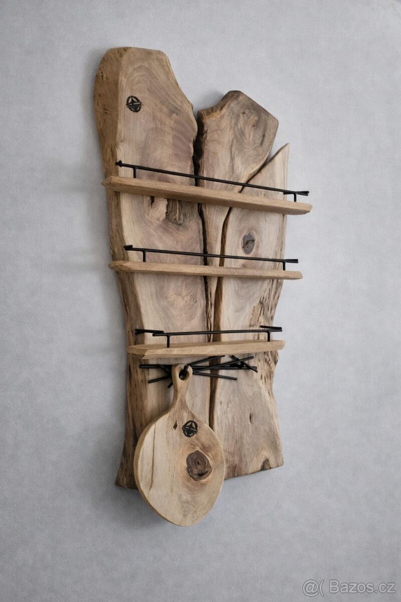 Police na koření - 2