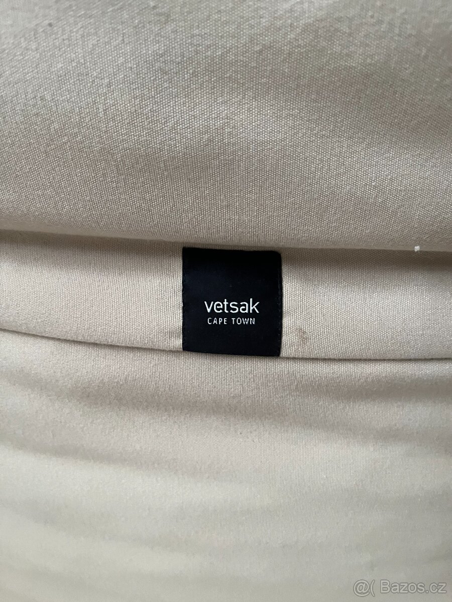 sedací pytel Vetsak - 2