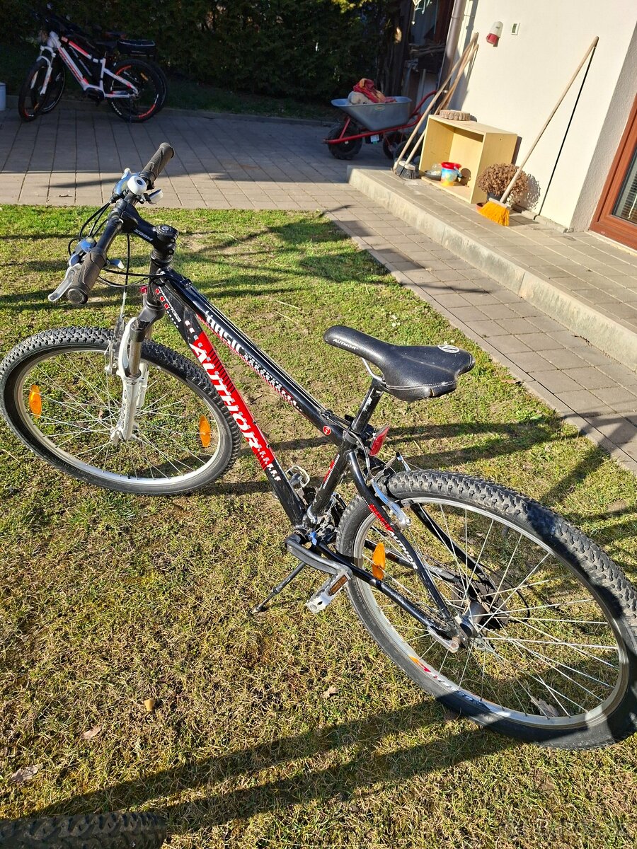 Kolo author a kolo merida - 2