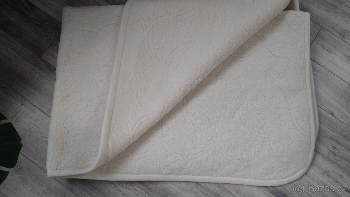 deka Merino 200x135 - 2