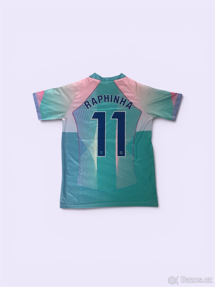Dres - 2