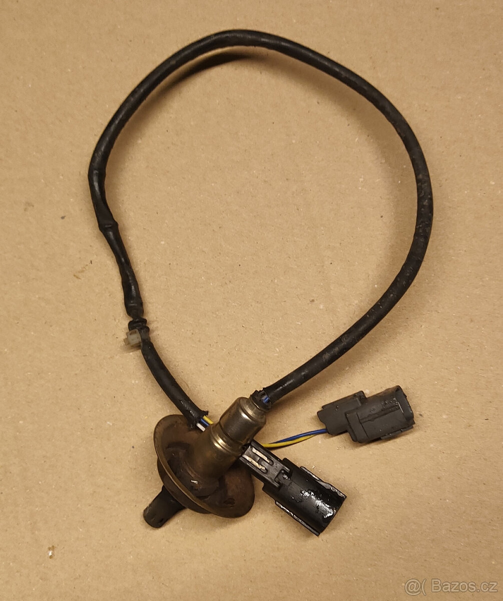 Lambda sonda Denso Mazda CX-7 - 2