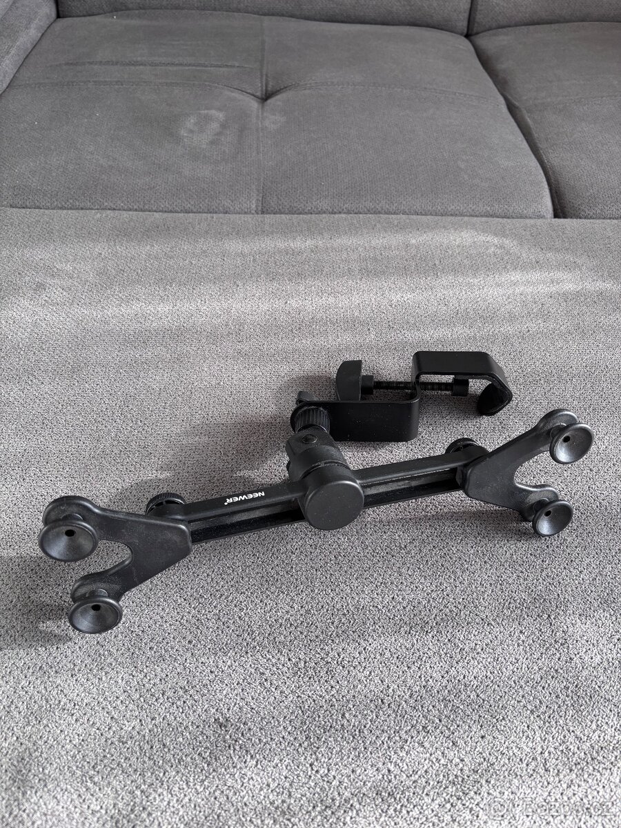 Držák na tablet Neewer - 2