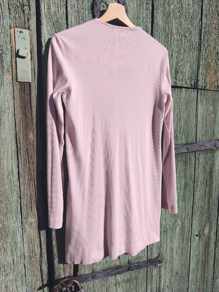 Dámský svetr vel.38 - 2