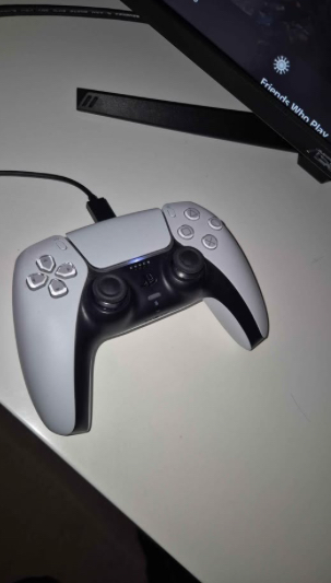 PS5 Digital Edition - 2