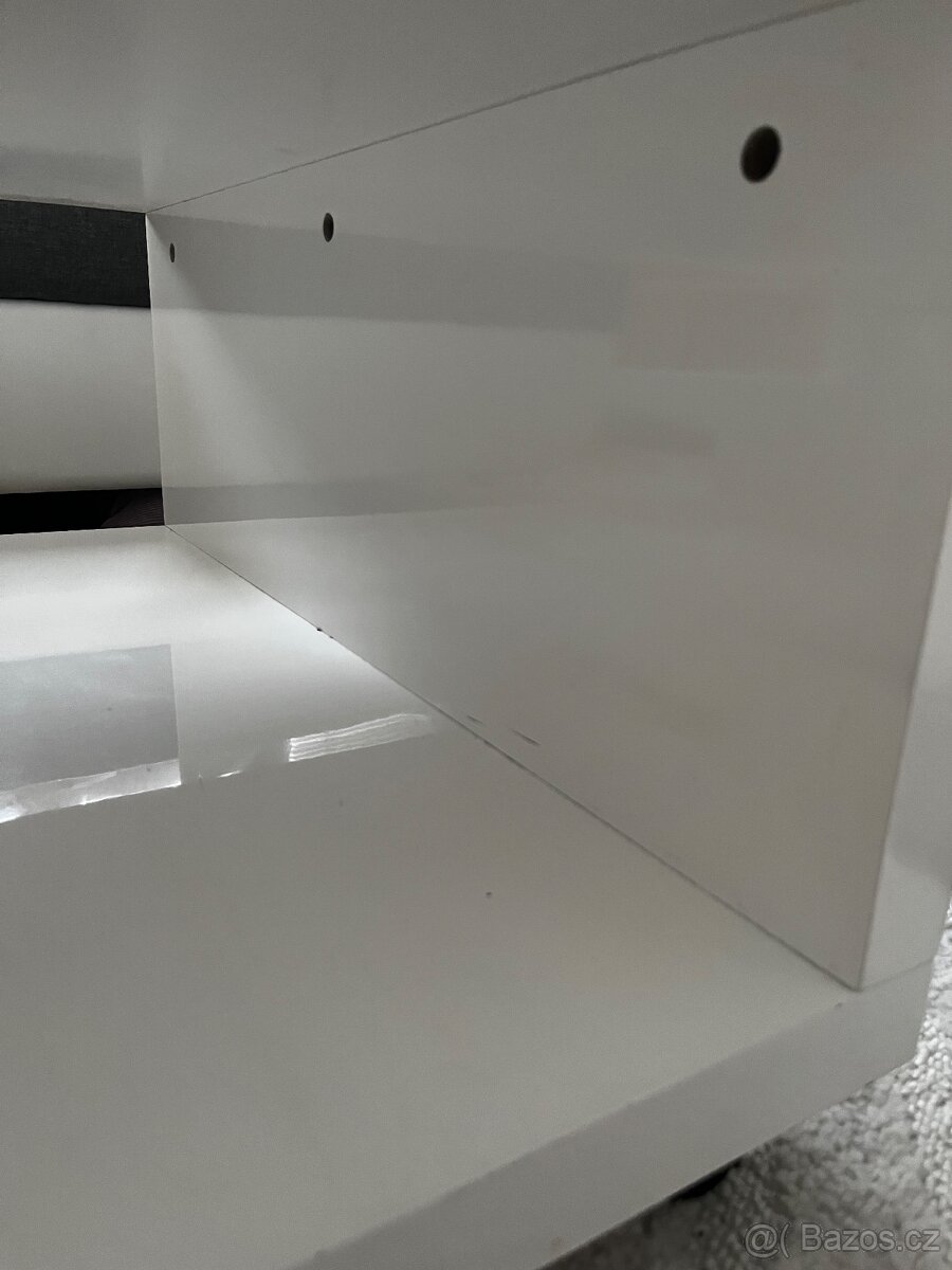 Konferenční stůl - 2