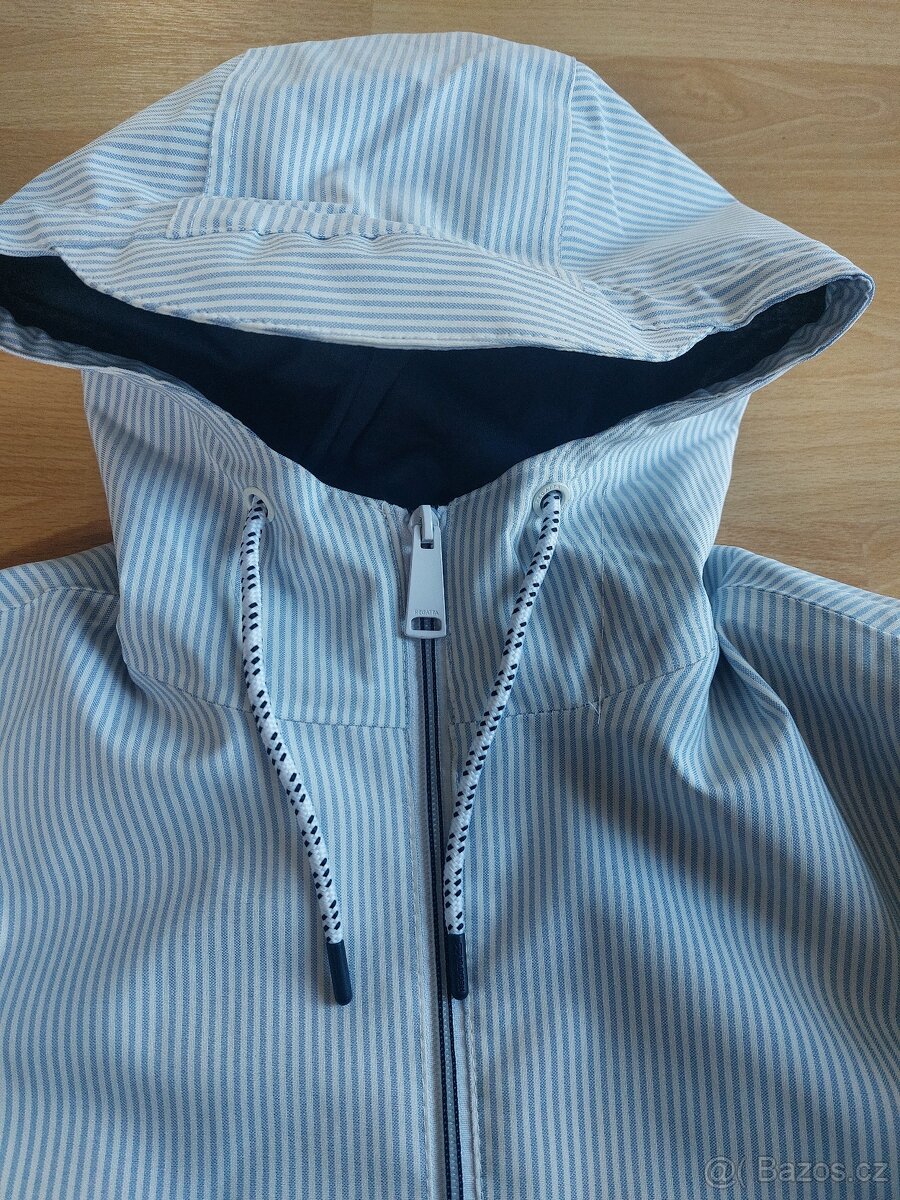 Dámská nepromokavá bunda Regatta NOVÁ - 2