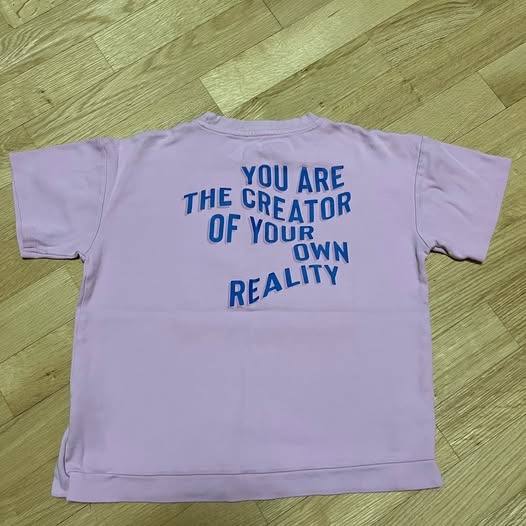 Dívčí tričko zn. Reserved ve vel. 152 - 2