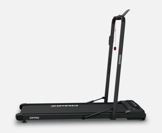 Chodící pás ZIPRO - 2