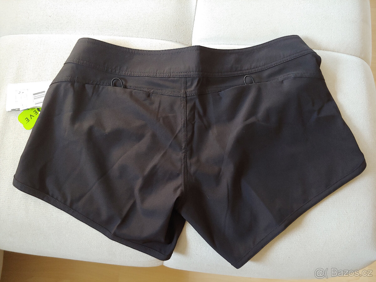 Dámské šortky Rip Curl - 2