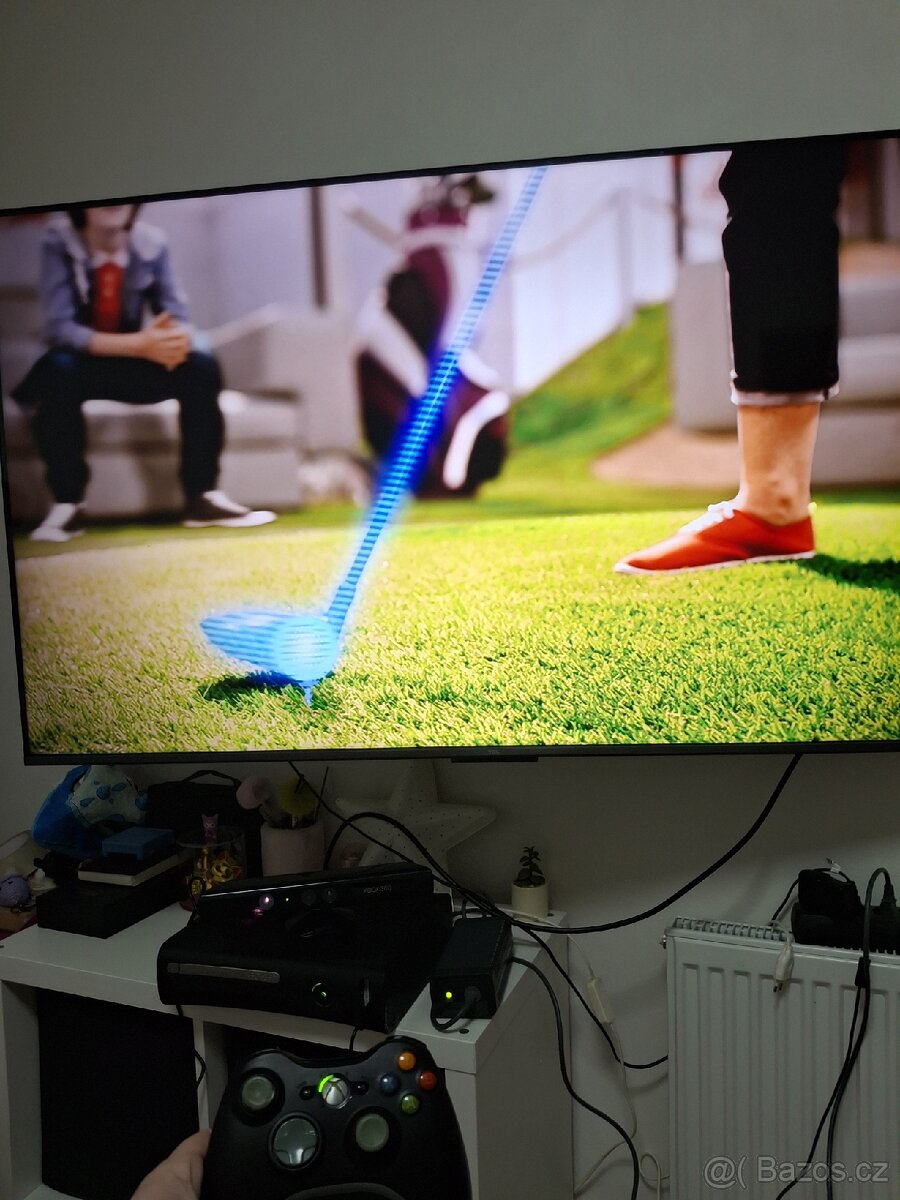 XBoX 360 - 2