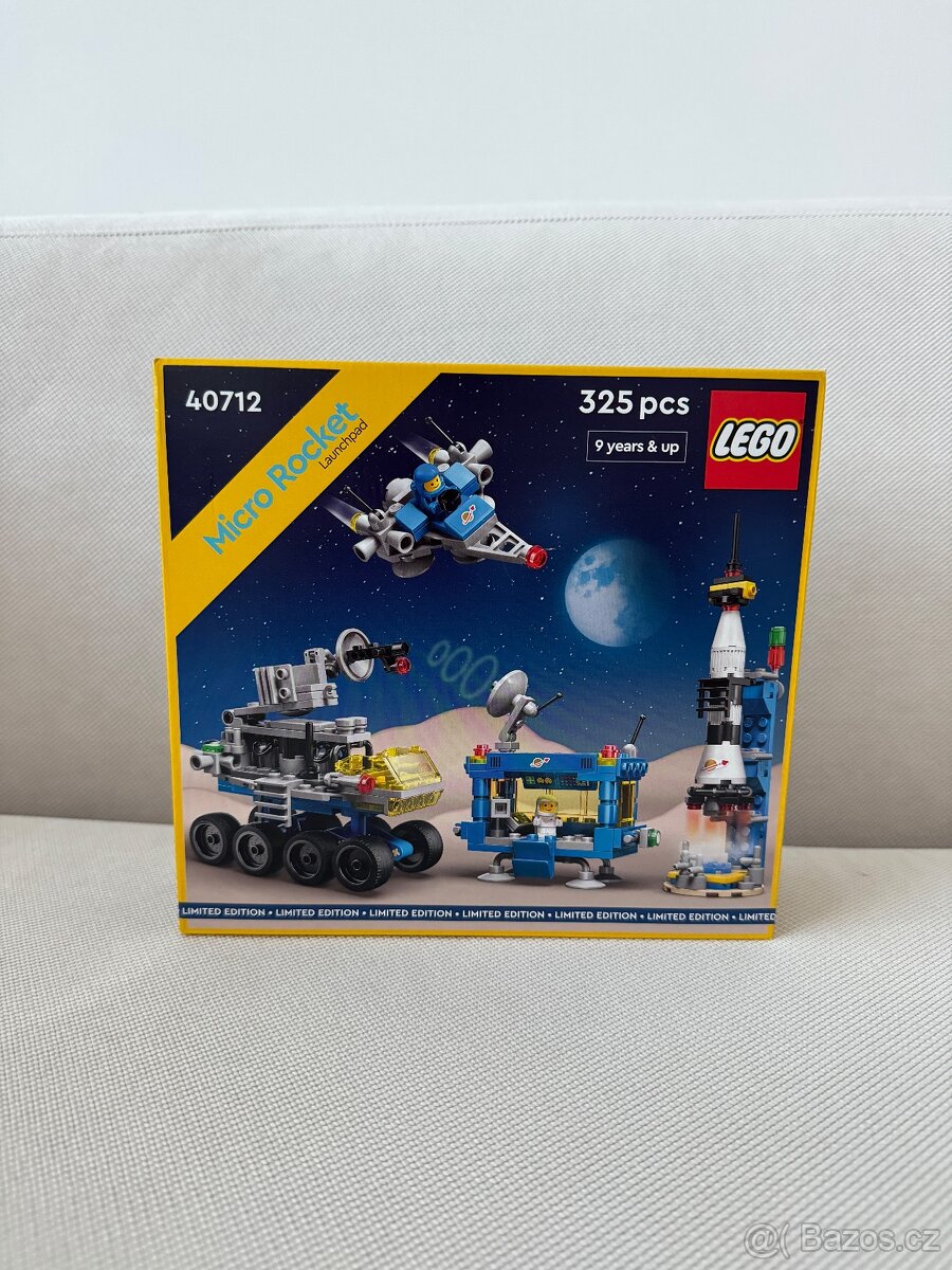 40567, 40586, 40698, 40712, 21302 - 2