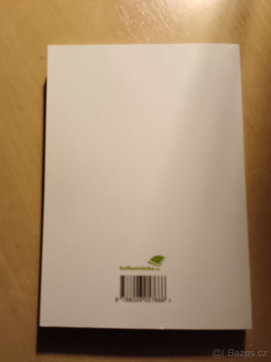 Mluvte jako mluvčí - 2