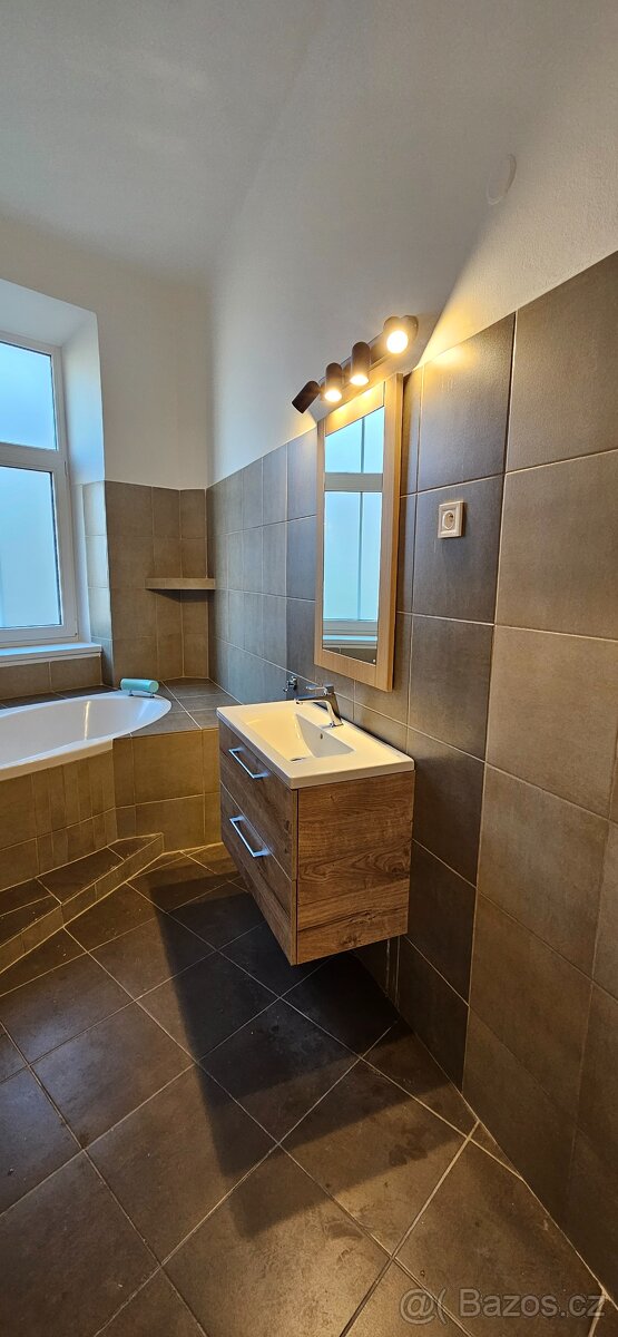 Pronajmu byt 2+kk 67m2 - 2