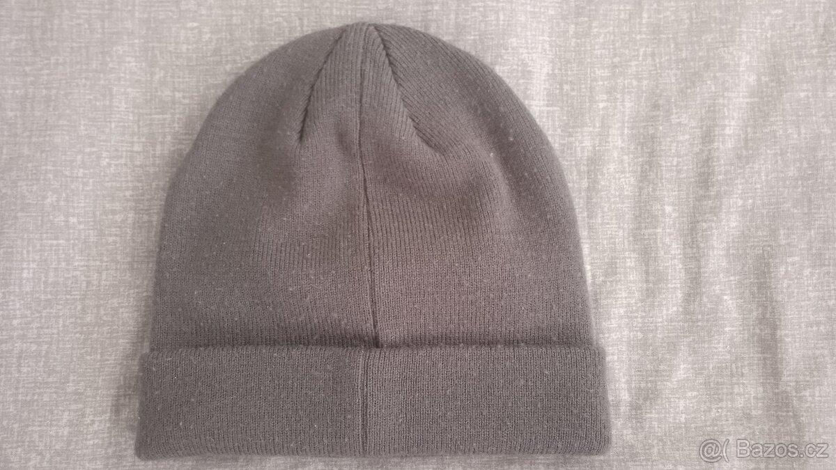 Zimní čepice KAPPA - 2