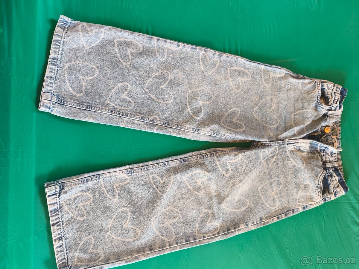 Prodám dětské rifle - 2