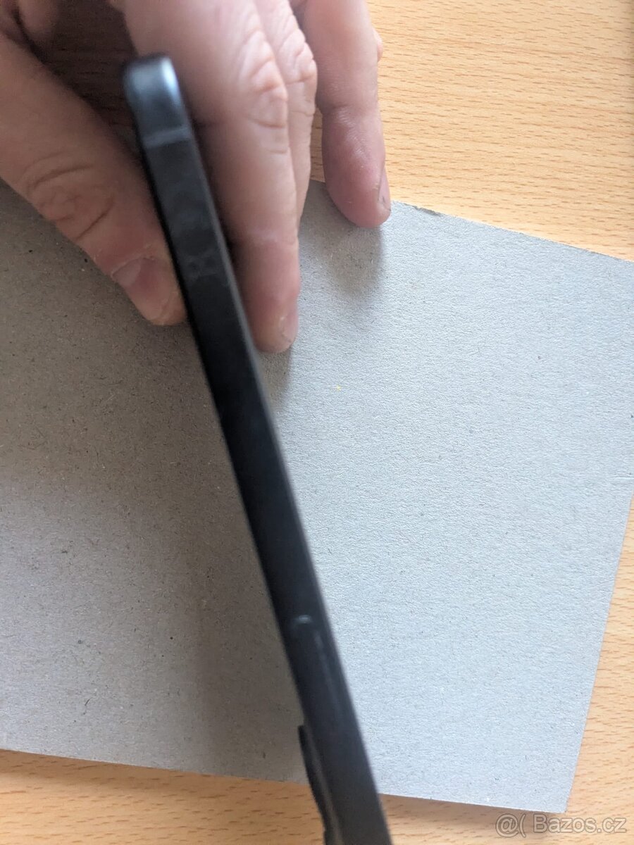 IPhone 15 256 gb - 2