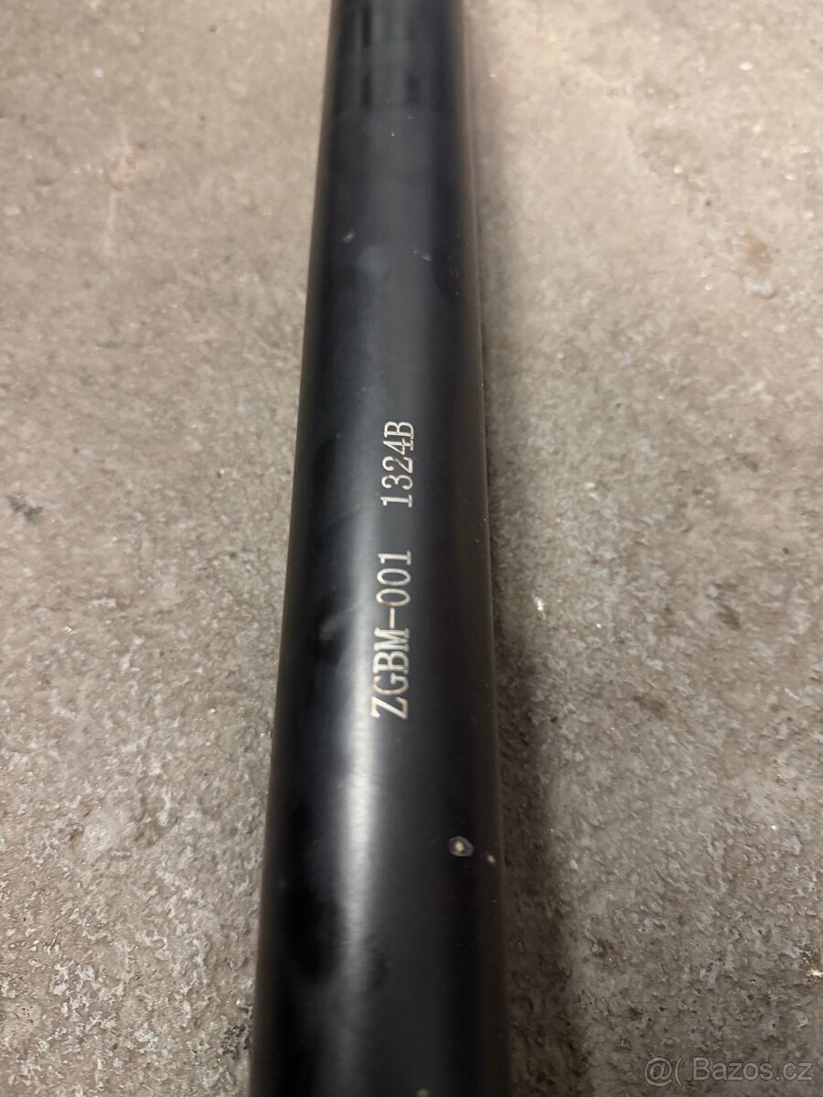 Predni kardan bmw e91 e90 - 2