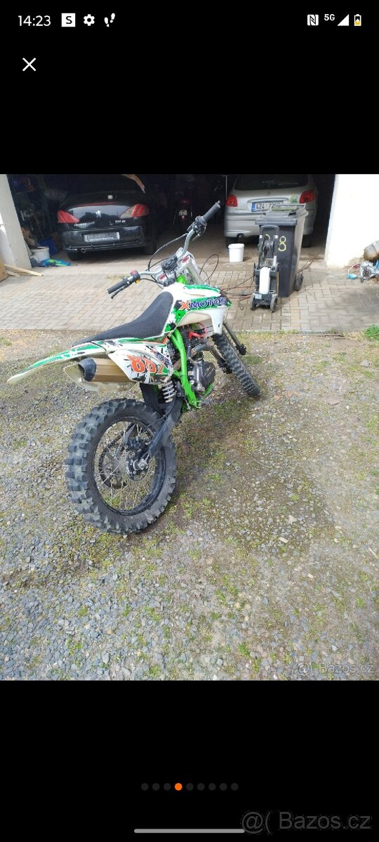 XB88