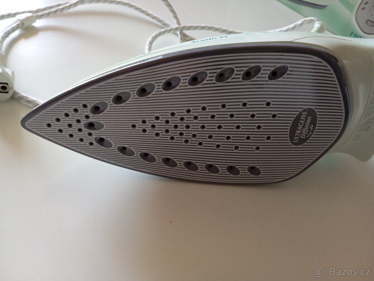 Tefal Avantis 95 - 2