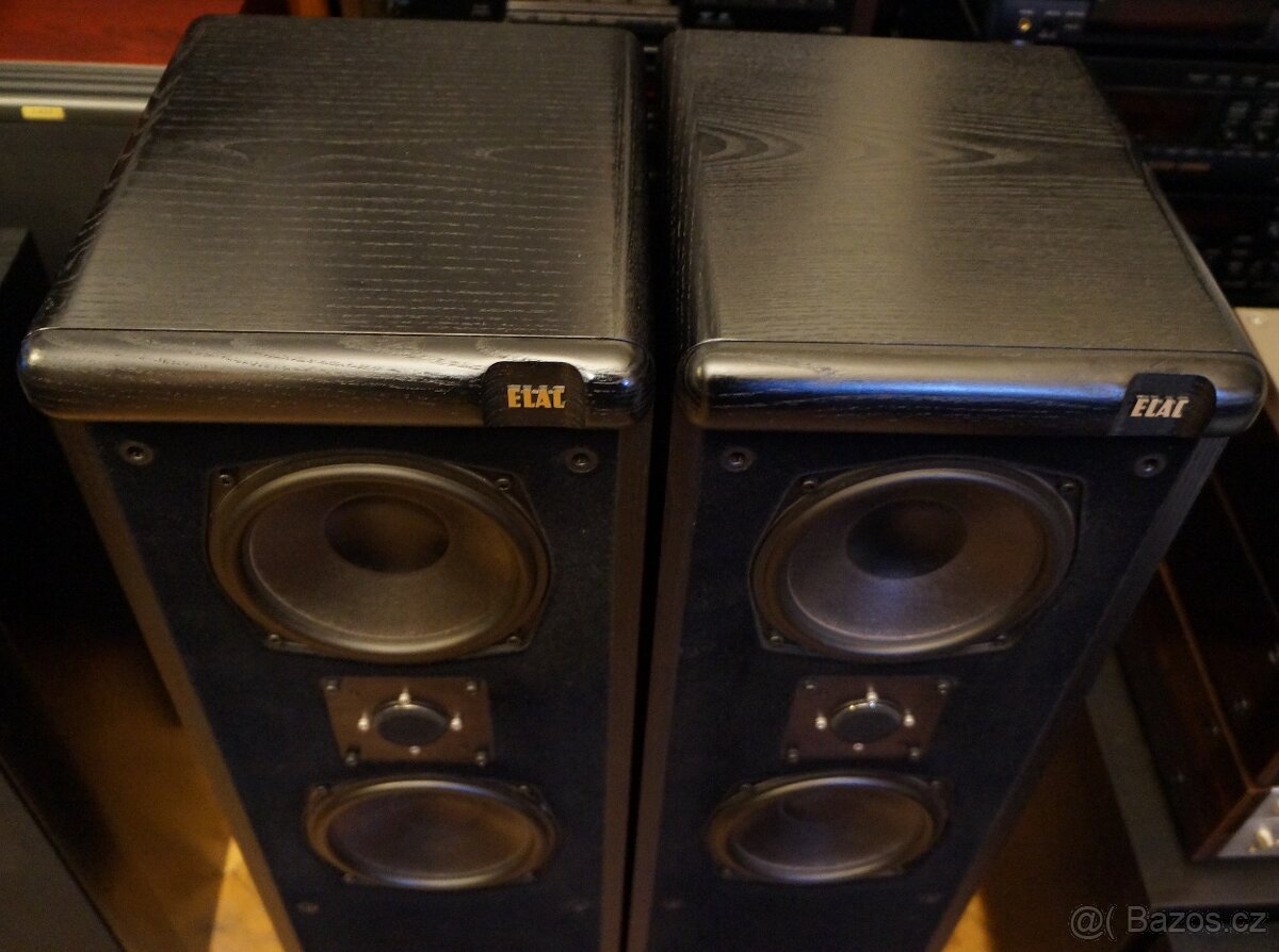 ELAC EL 150 - premium - 2