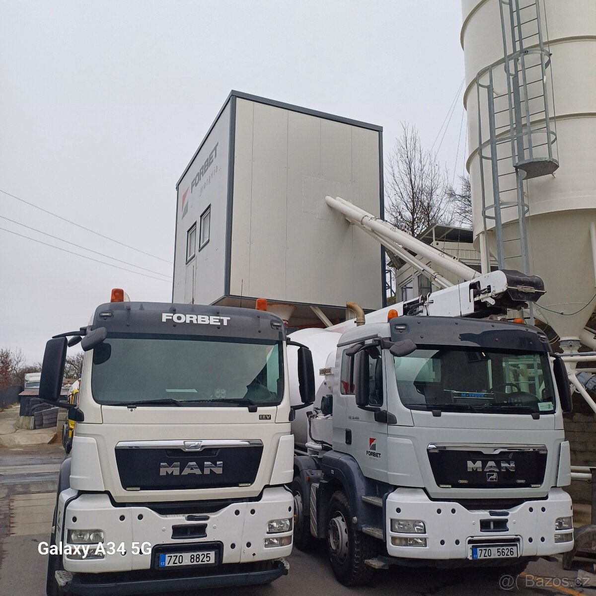 Přijmeme obchodního zástupce - 2