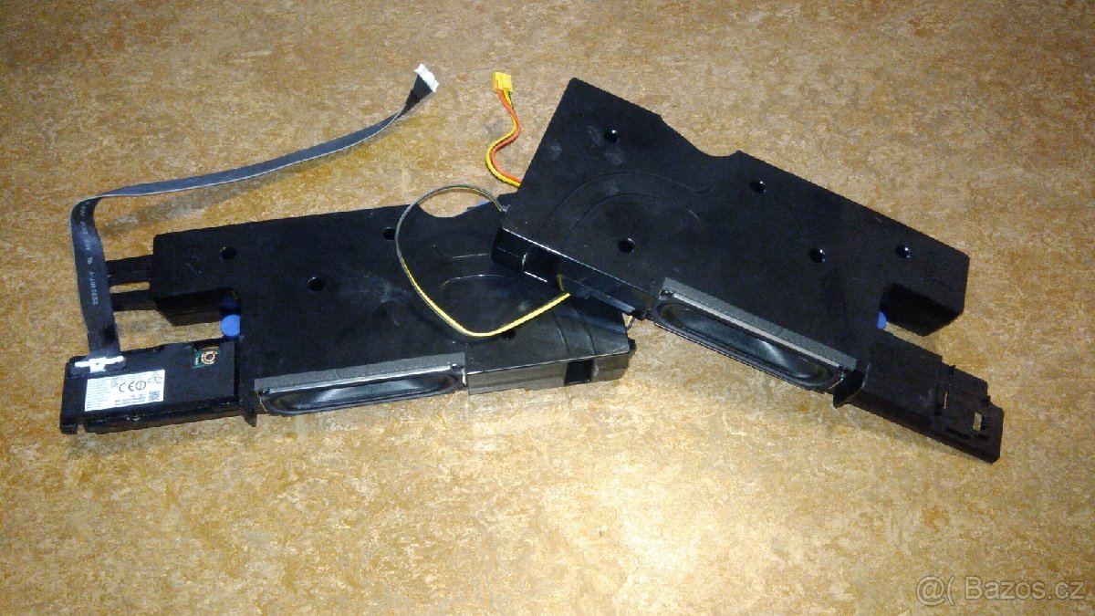 Samsung UE43KU6402U - 2