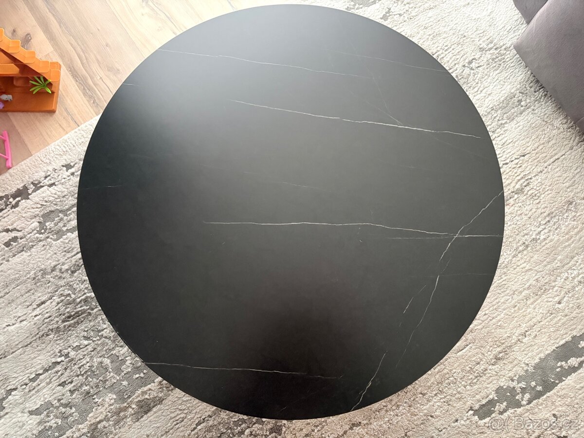 Konferenční stolek - 2