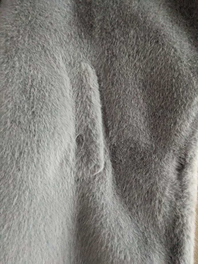 DIXIE super do divadla a na plesy - 2