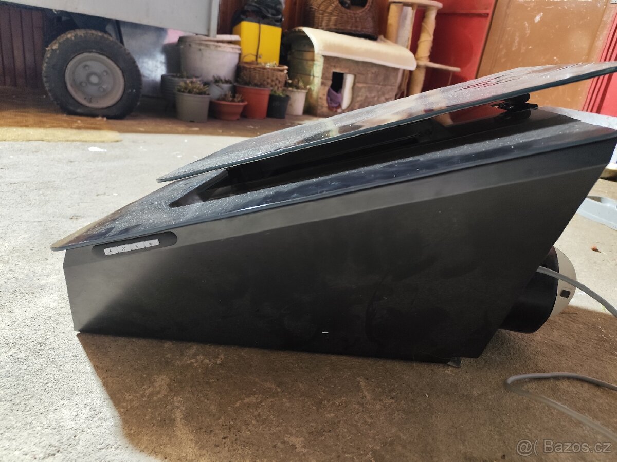 Digestoř Gorenje Ora-Ito - 2