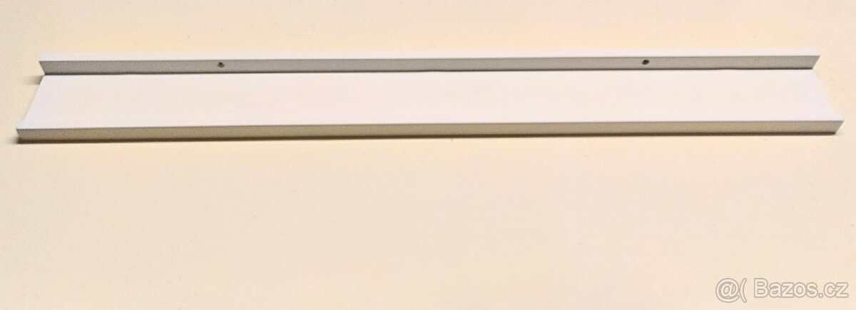 Polička na kořenky - 2